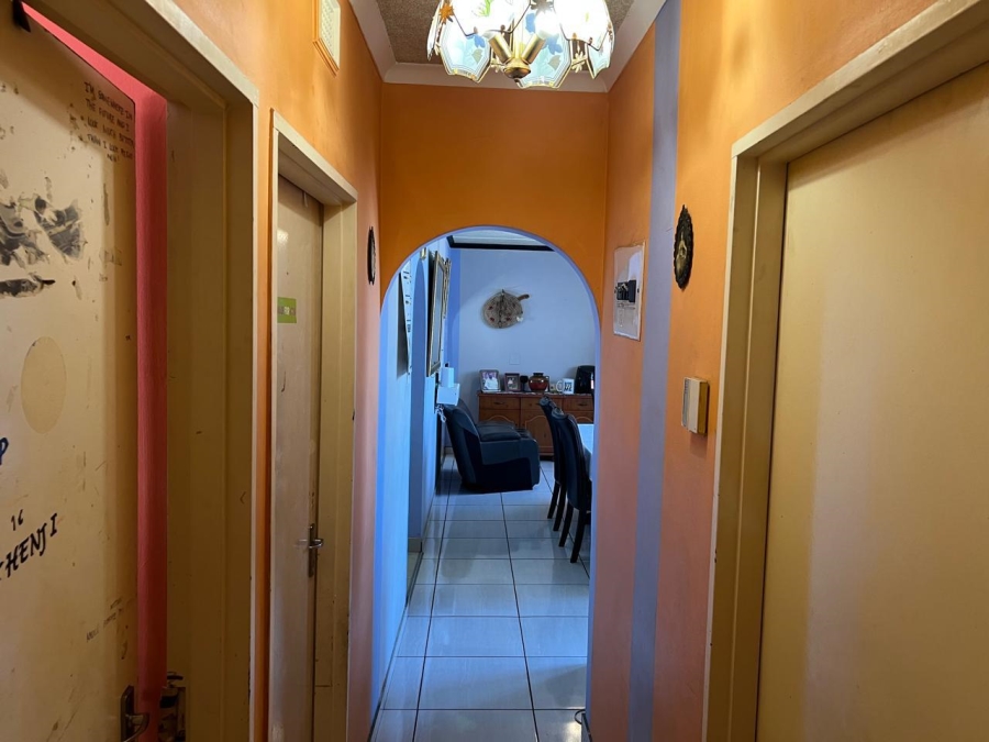 3 Bedroom Property for Sale in Motalabad KwaZulu-Natal