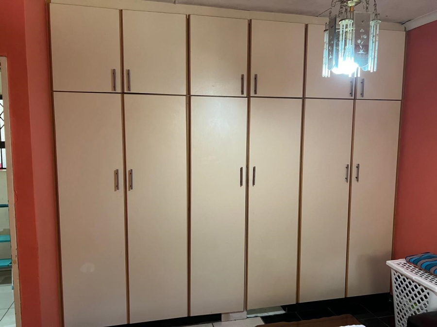 3 Bedroom Property for Sale in Motalabad KwaZulu-Natal