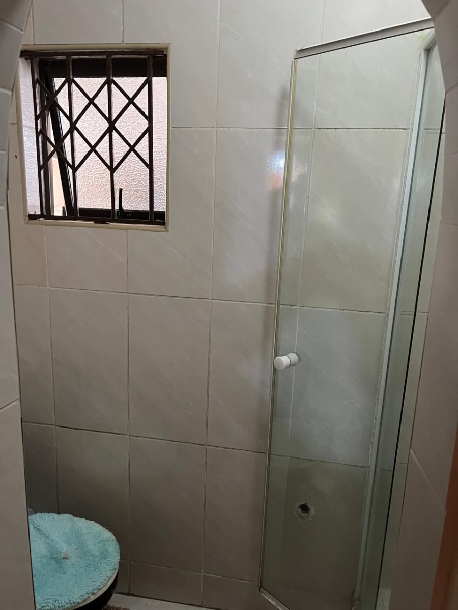 3 Bedroom Property for Sale in Motalabad KwaZulu-Natal