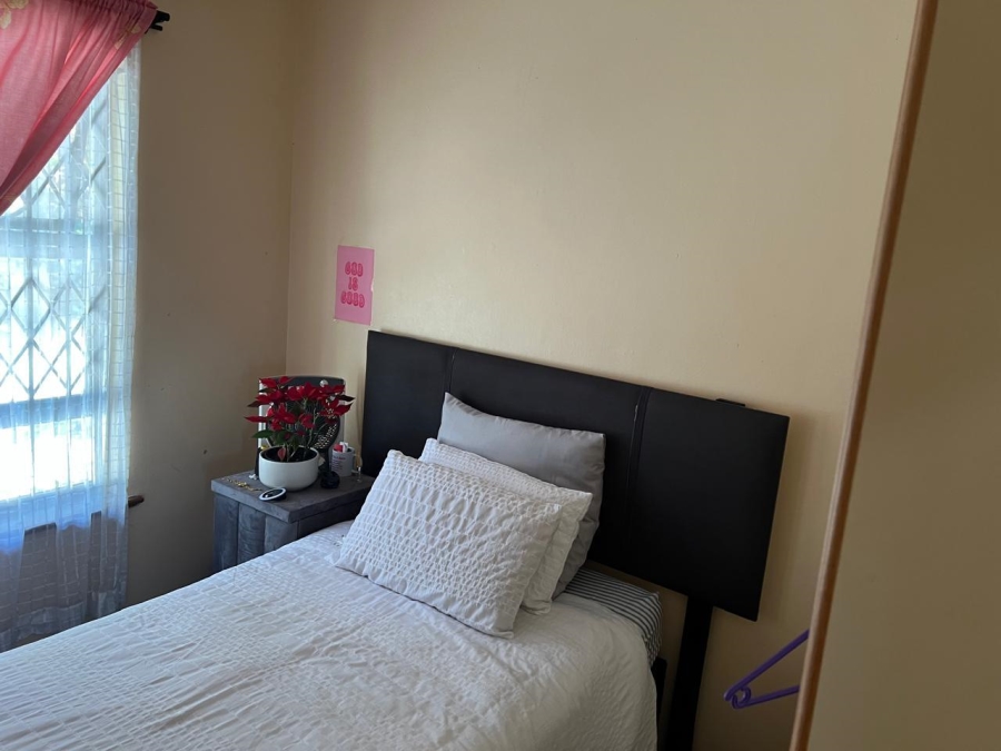 3 Bedroom Property for Sale in Motalabad KwaZulu-Natal