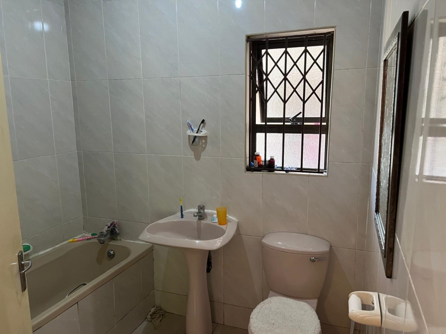 3 Bedroom Property for Sale in Motalabad KwaZulu-Natal