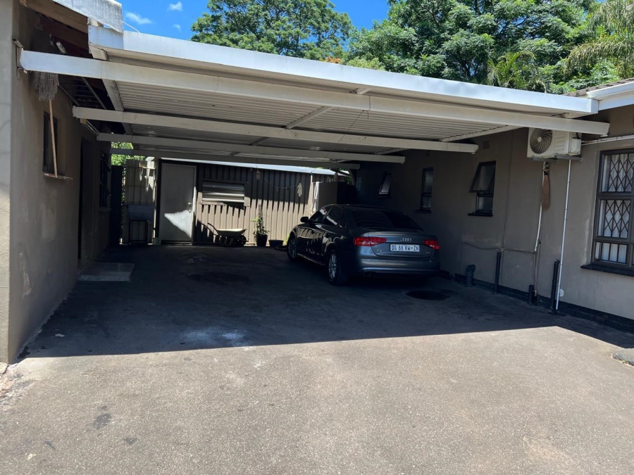 3 Bedroom Property for Sale in Motalabad KwaZulu-Natal