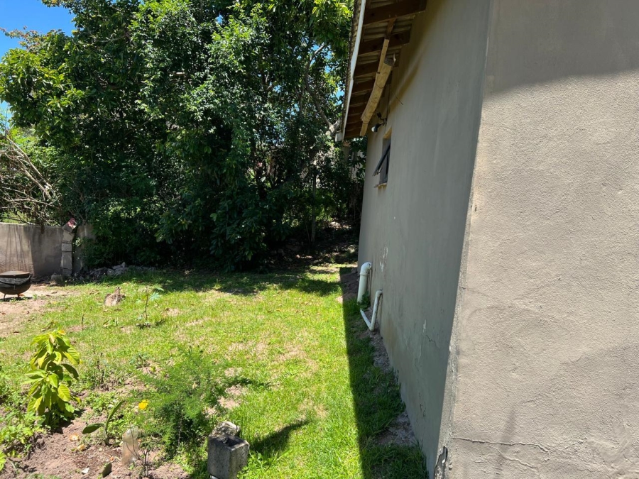 3 Bedroom Property for Sale in Motalabad KwaZulu-Natal