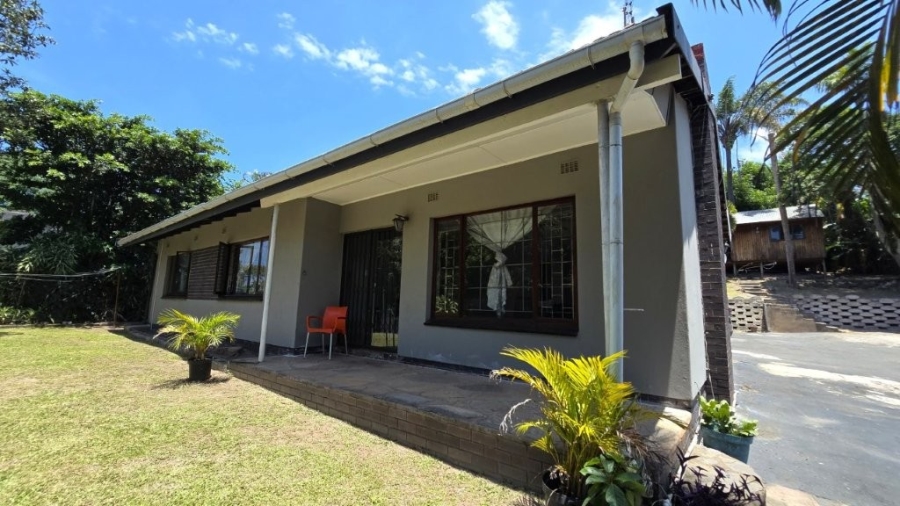 3 Bedroom Property for Sale in Moseley Park KwaZulu-Natal