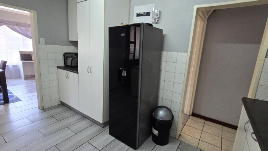 3 Bedroom Property for Sale in Moseley Park KwaZulu-Natal