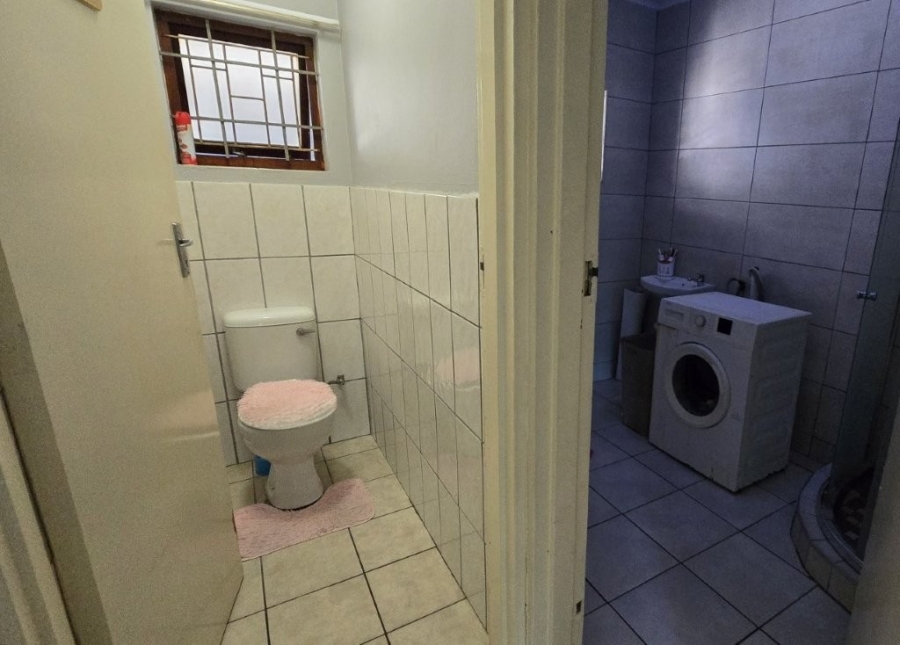 3 Bedroom Property for Sale in Moseley Park KwaZulu-Natal