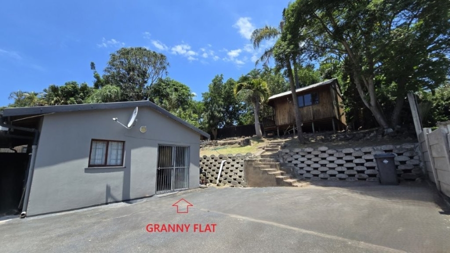 3 Bedroom Property for Sale in Moseley Park KwaZulu-Natal