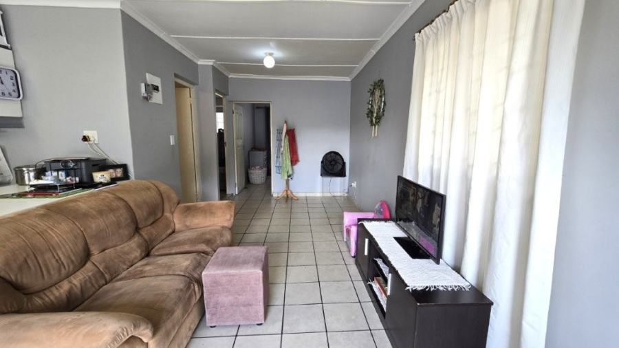 3 Bedroom Property for Sale in Moseley Park KwaZulu-Natal