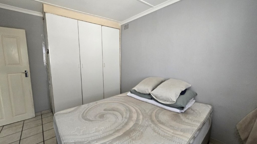 3 Bedroom Property for Sale in Moseley Park KwaZulu-Natal