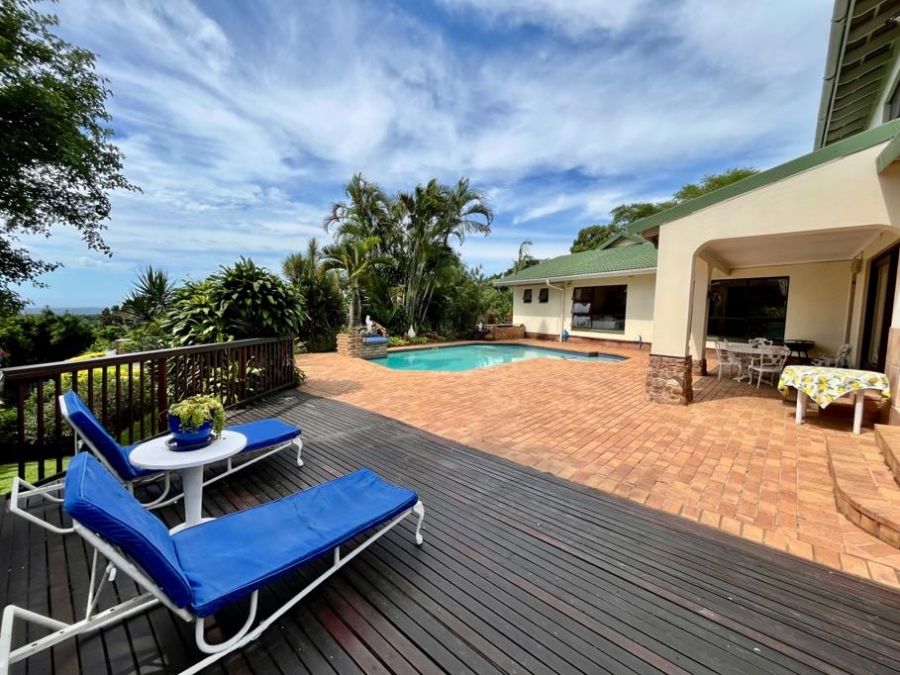 5 Bedroom Property for Sale in Westville Central KwaZulu-Natal