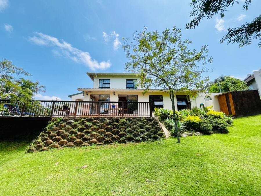 5 Bedroom Property for Sale in Westville Central KwaZulu-Natal