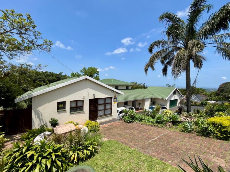 5 Bedroom Property for Sale in Westville Central KwaZulu-Natal