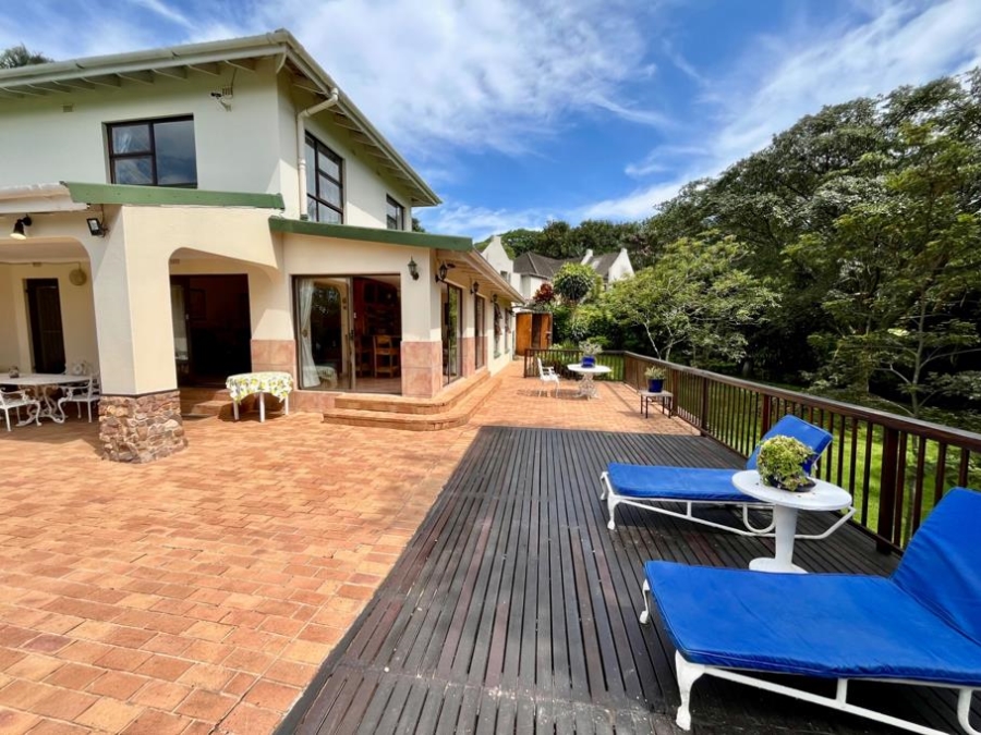5 Bedroom Property for Sale in Westville Central KwaZulu-Natal