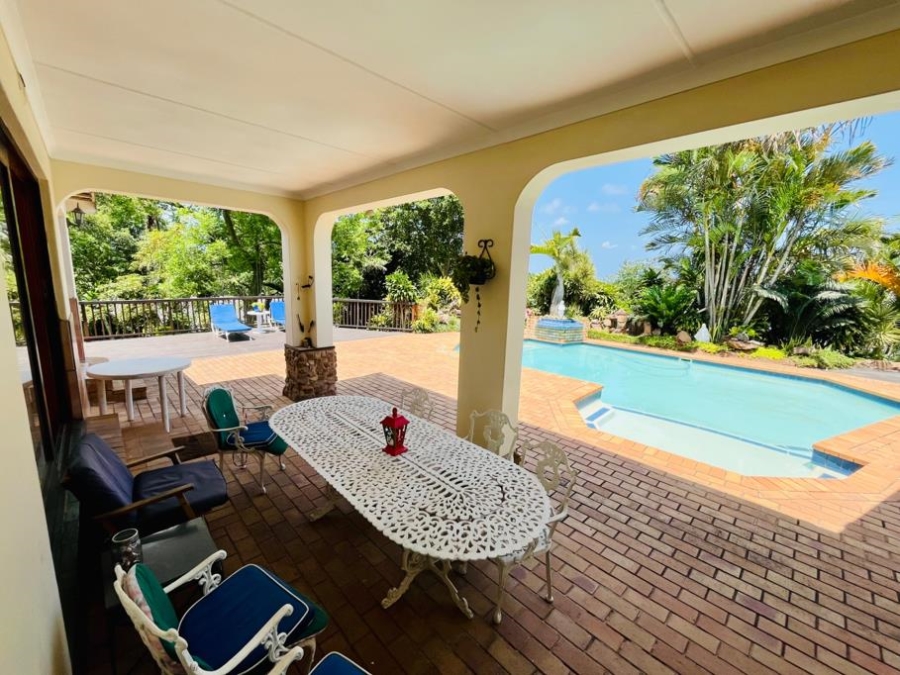 5 Bedroom Property for Sale in Westville Central KwaZulu-Natal