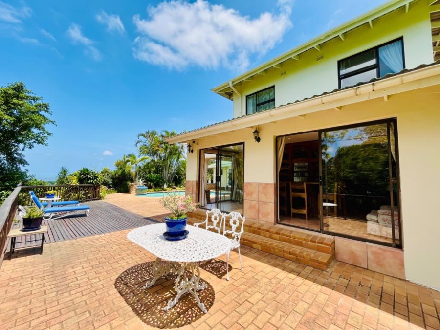 5 Bedroom Property for Sale in Westville Central KwaZulu-Natal