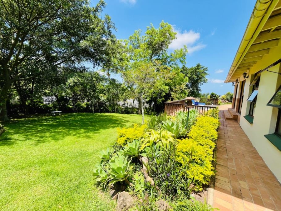 5 Bedroom Property for Sale in Westville Central KwaZulu-Natal