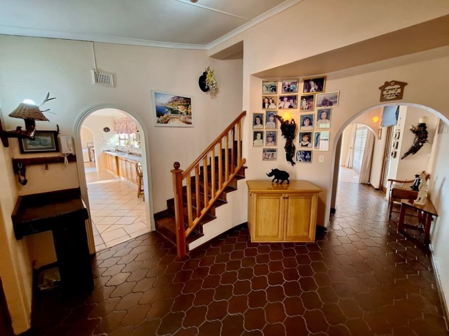 5 Bedroom Property for Sale in Westville Central KwaZulu-Natal