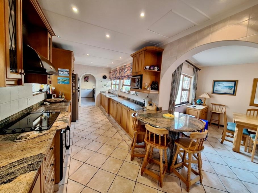 5 Bedroom Property for Sale in Westville Central KwaZulu-Natal