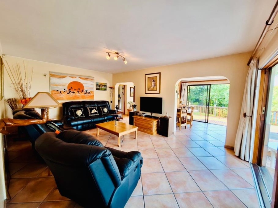 5 Bedroom Property for Sale in Westville Central KwaZulu-Natal