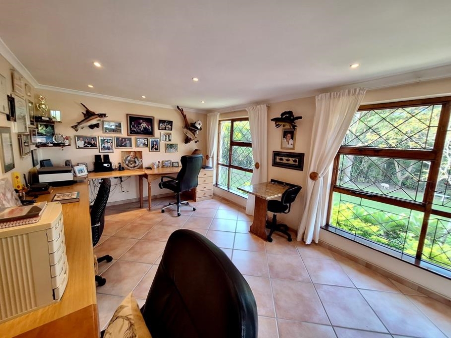 5 Bedroom Property for Sale in Westville Central KwaZulu-Natal