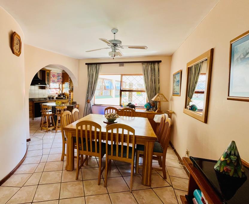 5 Bedroom Property for Sale in Westville Central KwaZulu-Natal