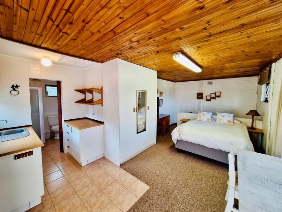 5 Bedroom Property for Sale in Westville Central KwaZulu-Natal