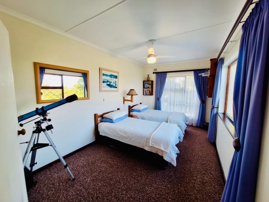 5 Bedroom Property for Sale in Westville Central KwaZulu-Natal