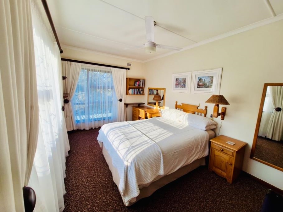 5 Bedroom Property for Sale in Westville Central KwaZulu-Natal