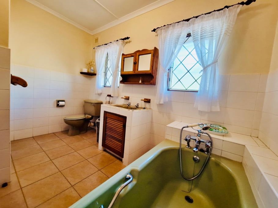 5 Bedroom Property for Sale in Westville Central KwaZulu-Natal