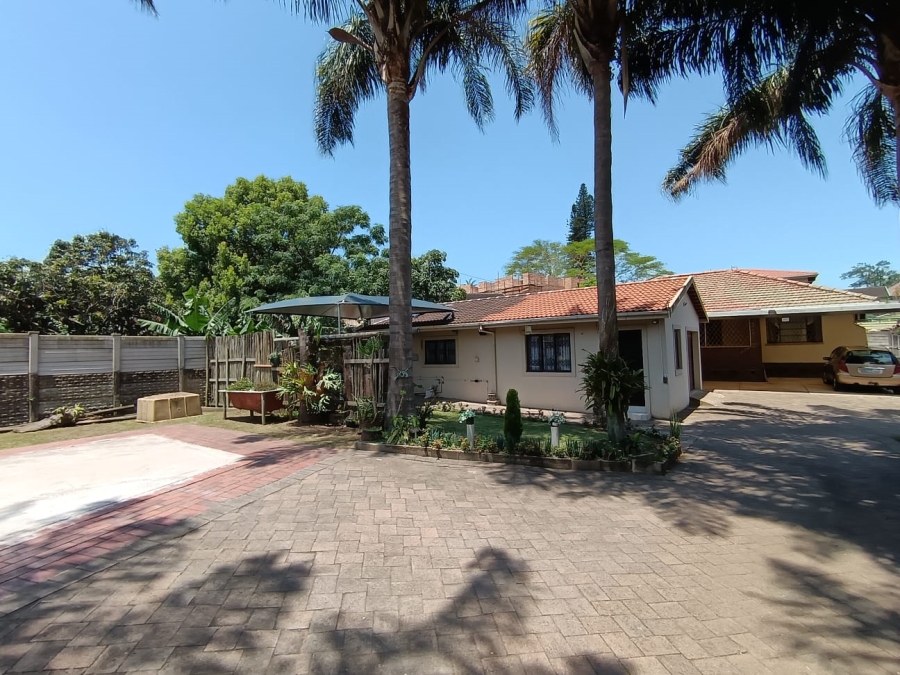 3 Bedroom Property for Sale in Malvern KwaZulu-Natal