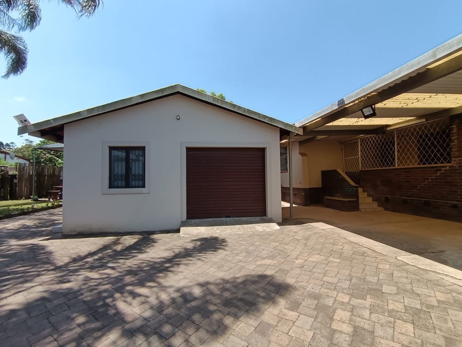 3 Bedroom Property for Sale in Malvern KwaZulu-Natal