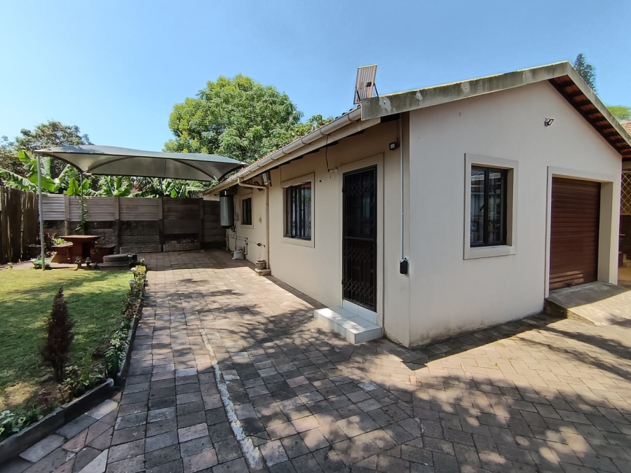 3 Bedroom Property for Sale in Malvern KwaZulu-Natal