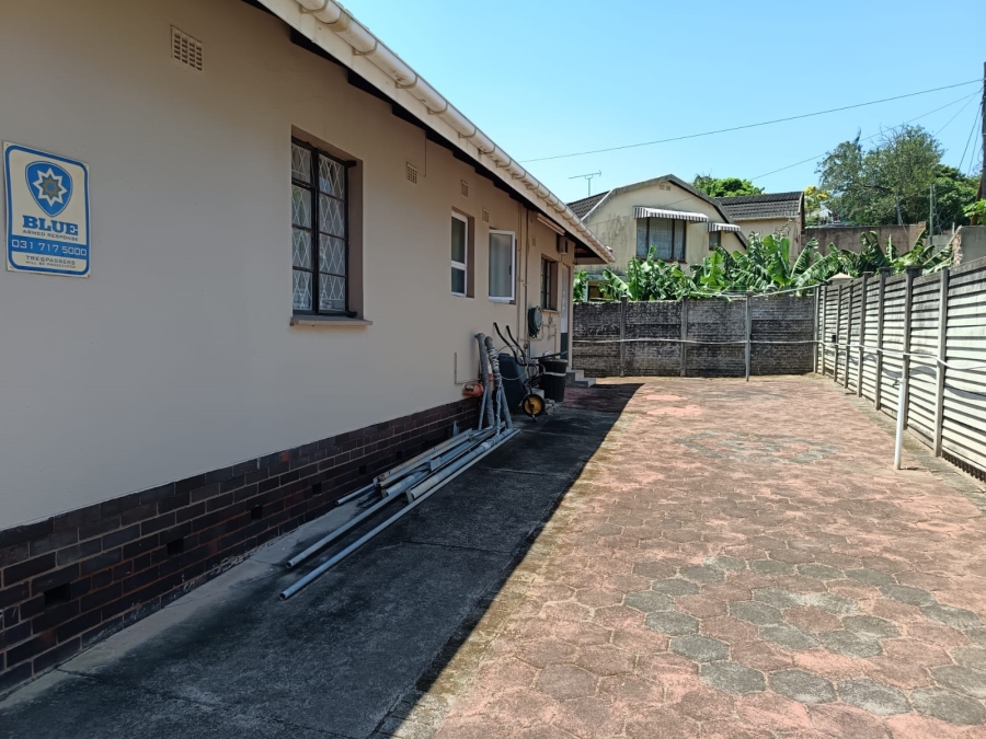 3 Bedroom Property for Sale in Malvern KwaZulu-Natal