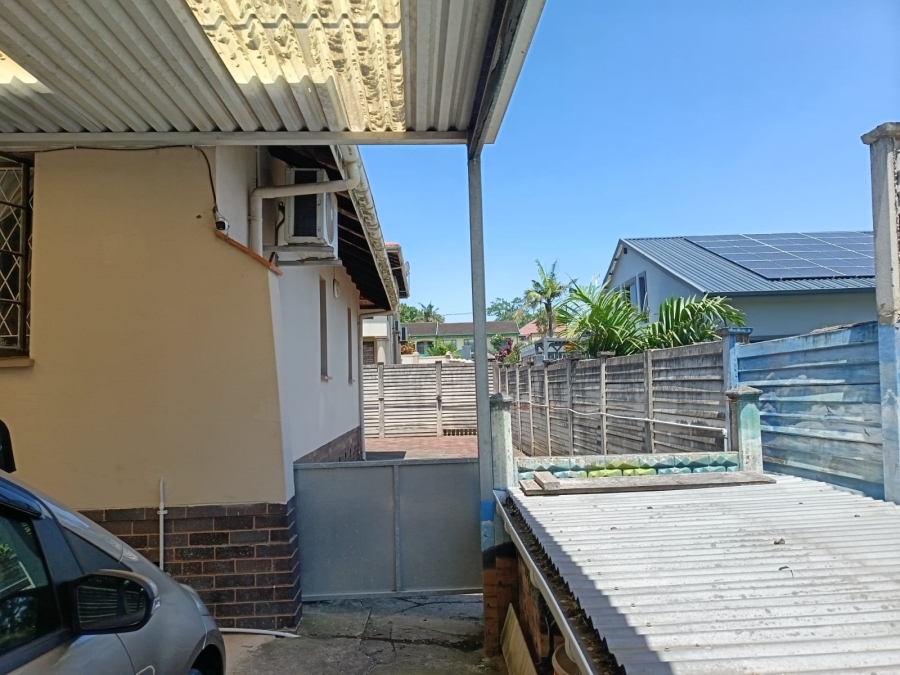 3 Bedroom Property for Sale in Malvern KwaZulu-Natal
