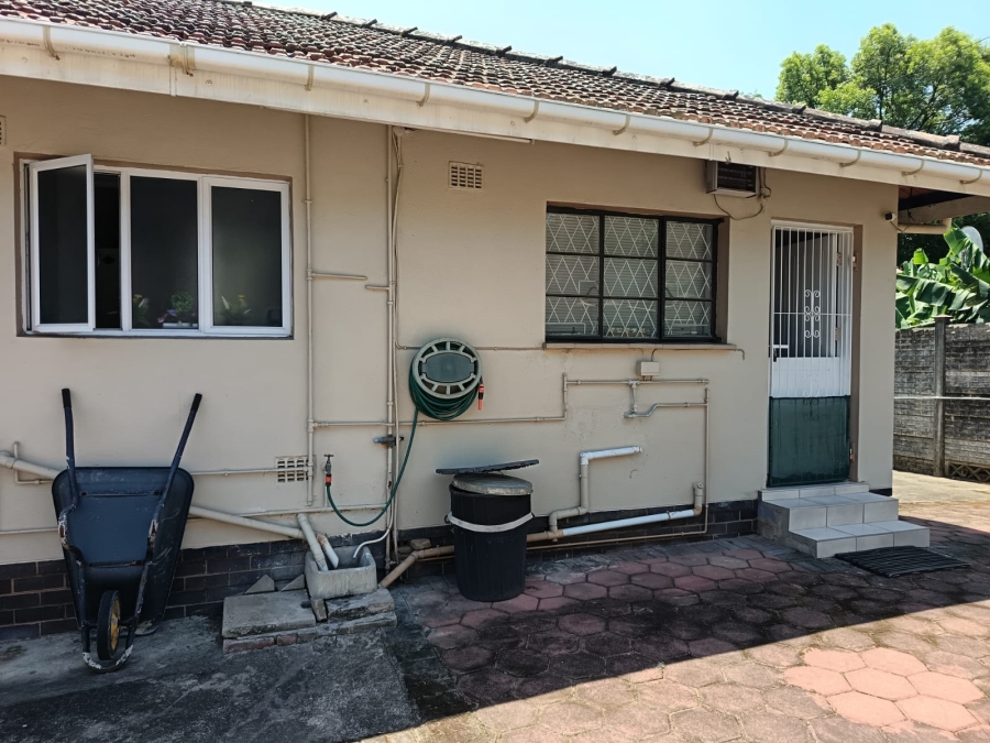 3 Bedroom Property for Sale in Malvern KwaZulu-Natal