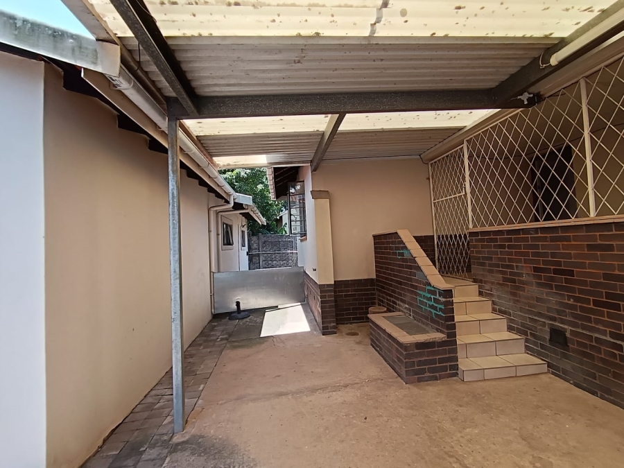 3 Bedroom Property for Sale in Malvern KwaZulu-Natal
