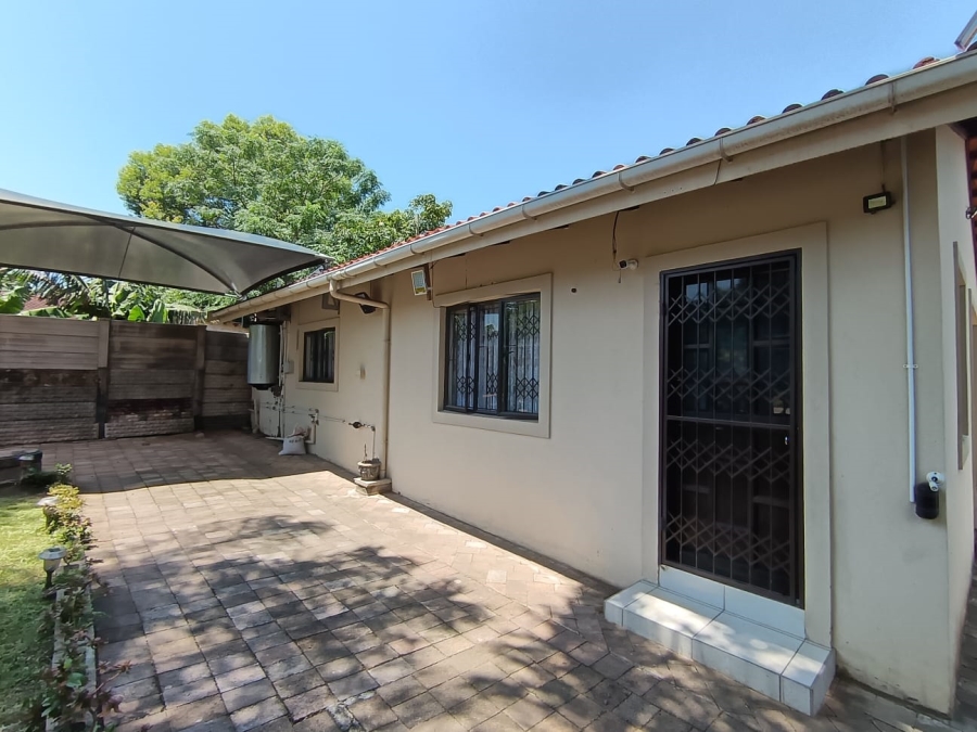 3 Bedroom Property for Sale in Malvern KwaZulu-Natal