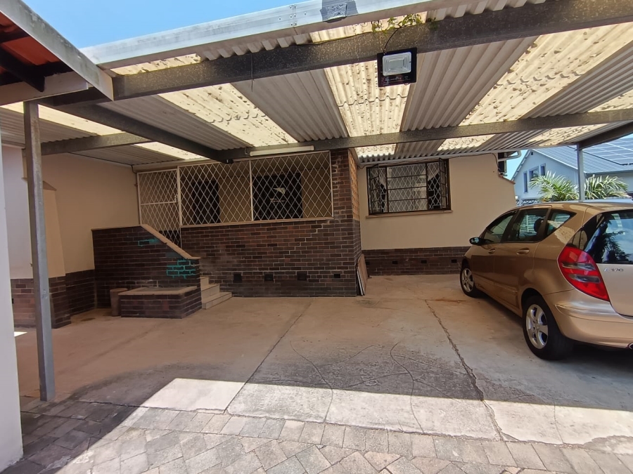 3 Bedroom Property for Sale in Malvern KwaZulu-Natal