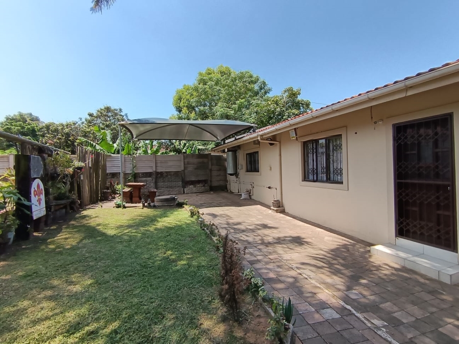 3 Bedroom Property for Sale in Malvern KwaZulu-Natal