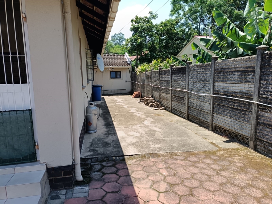 3 Bedroom Property for Sale in Malvern KwaZulu-Natal