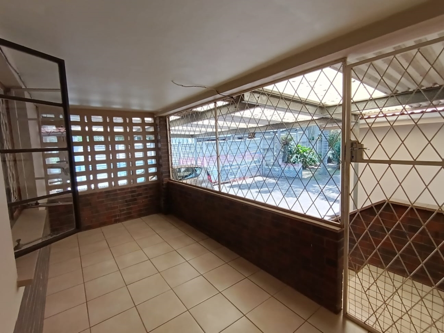 3 Bedroom Property for Sale in Malvern KwaZulu-Natal