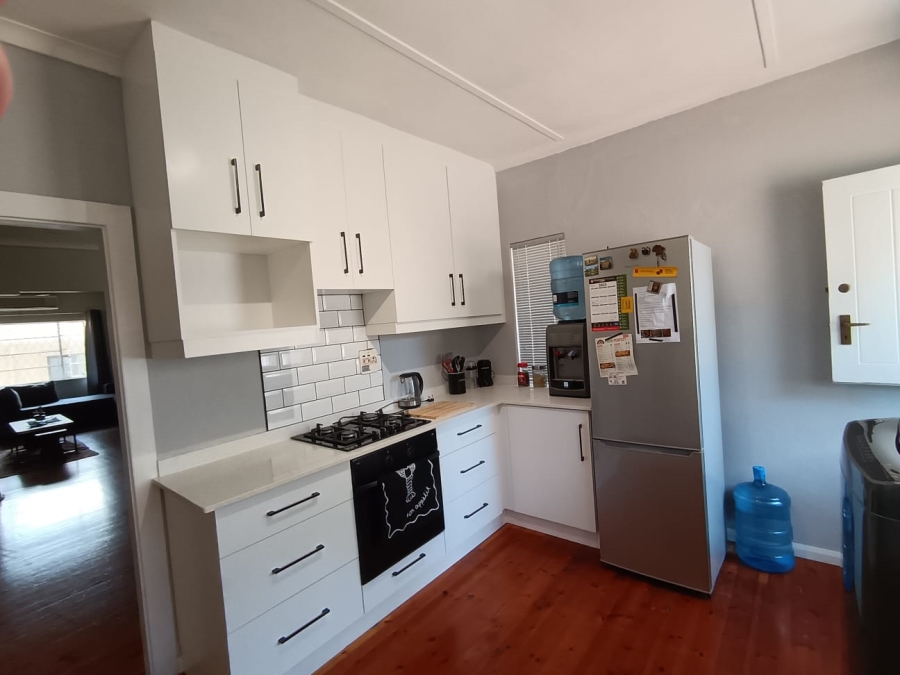 3 Bedroom Property for Sale in Malvern KwaZulu-Natal