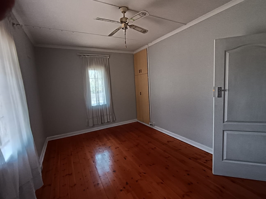 3 Bedroom Property for Sale in Malvern KwaZulu-Natal