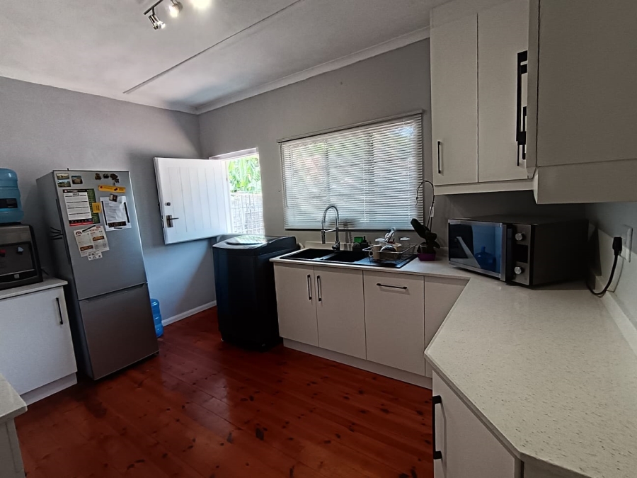 3 Bedroom Property for Sale in Malvern KwaZulu-Natal