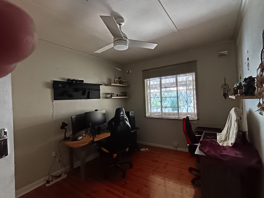 3 Bedroom Property for Sale in Malvern KwaZulu-Natal