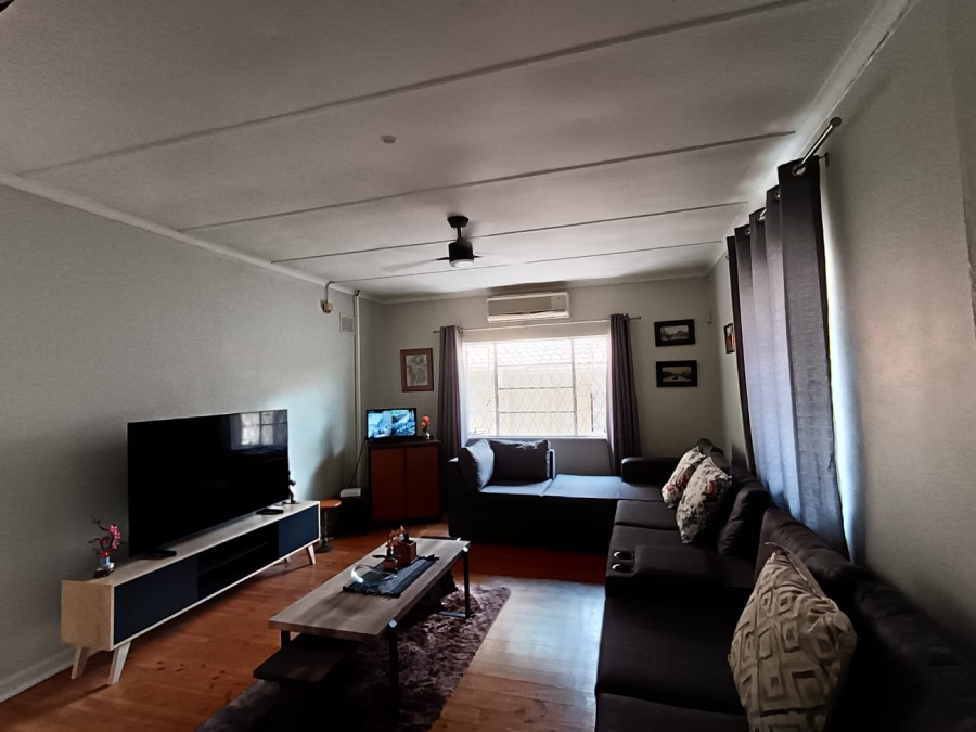 3 Bedroom Property for Sale in Malvern KwaZulu-Natal