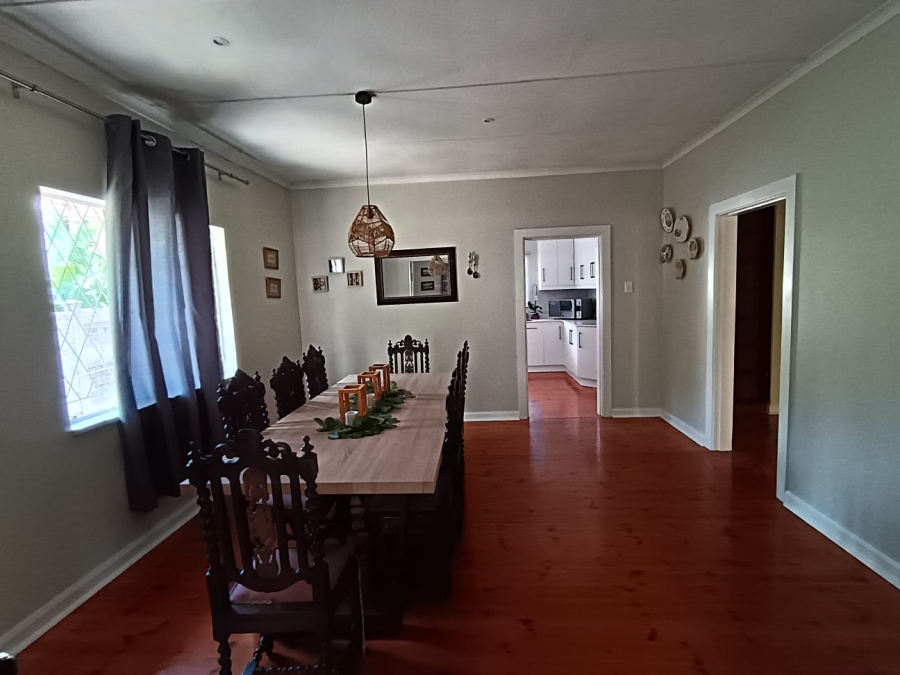 3 Bedroom Property for Sale in Malvern KwaZulu-Natal