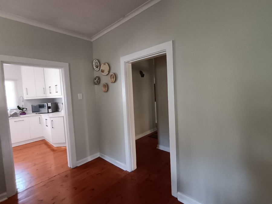 3 Bedroom Property for Sale in Malvern KwaZulu-Natal