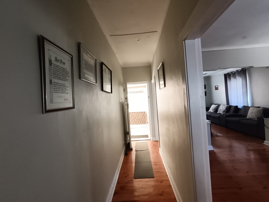 3 Bedroom Property for Sale in Malvern KwaZulu-Natal