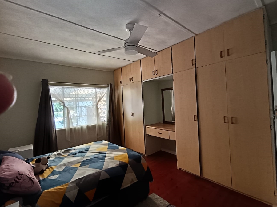 3 Bedroom Property for Sale in Malvern KwaZulu-Natal